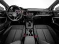 Audi A3 Sportback Edition 30 TFSI 85 kW (116 CV) Blanco - thumbnail 3