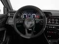 Audi A3 Sportback Edition 30 TFSI 85 kW (116 CV) Blanco - thumbnail 8