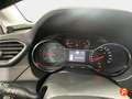 Opel Grandland X 1.6CDTi S&S Excellence AT6 120 Negro - thumbnail 16