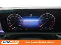 Mercedes-Benz A 200 A 200 d AMG Line Grau - thumbnail 20