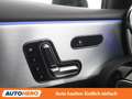 Mercedes-Benz A 200 A 200 d AMG Line Grau - thumbnail 31