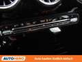 Mercedes-Benz A 200 A 200 d AMG Line Grau - thumbnail 28