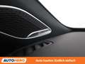 Mercedes-Benz A 200 A 200 d AMG Line Grau - thumbnail 32