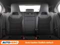 Mercedes-Benz A 200 A 200 d AMG Line Grau - thumbnail 15