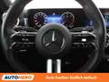 Mercedes-Benz A 200 A 200 d AMG Line Grau - thumbnail 19