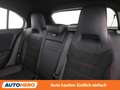 Mercedes-Benz A 200 A 200 d AMG Line Grau - thumbnail 14
