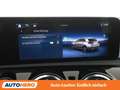 Mercedes-Benz A 200 A 200 d AMG Line Grau - thumbnail 25