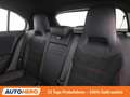 Mercedes-Benz A 200 A 200 d AMG Line Grau - thumbnail 14