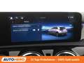 Mercedes-Benz A 200 A 200 d AMG Line Grau - thumbnail 23