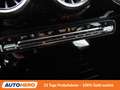 Mercedes-Benz A 200 A 200 d AMG Line Grau - thumbnail 28