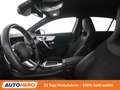 Mercedes-Benz A 200 A 200 d AMG Line Grau - thumbnail 10
