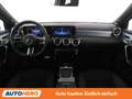 Mercedes-Benz A 200 A 200 d AMG Line Grau - thumbnail 12