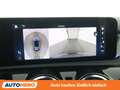 Mercedes-Benz A 200 A 200 d AMG Line Grau - thumbnail 22