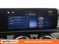 Mercedes-Benz A 200 A 200 d AMG Line Grau - thumbnail 27
