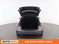 Mercedes-Benz A 200 A 200 d AMG Line Grau - thumbnail 16
