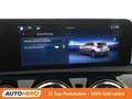 Mercedes-Benz A 200 A 200 d AMG Line Grau - thumbnail 25