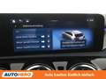 Mercedes-Benz A 200 A 200 d AMG Line Grau - thumbnail 24