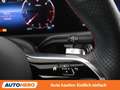 Mercedes-Benz A 200 A 200 d AMG Line Grau - thumbnail 30