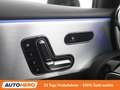 Mercedes-Benz A 200 A 200 d AMG Line Grau - thumbnail 31
