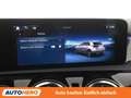 Mercedes-Benz A 200 A 200 d AMG Line Grau - thumbnail 23