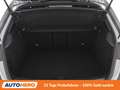 Mercedes-Benz A 200 A 200 d AMG Line Grau - thumbnail 17
