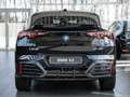 BMW iX2 xDrive 30 M-Sport NAVI LED HUD AHK PANO Schwarz - thumbnail 5
