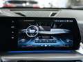 BMW iX2 xDrive 30 M-Sport NAVI LED HUD AHK PANO Schwarz - thumbnail 15