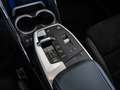 BMW iX2 xDrive 30 M-Sport NAVI LED HUD AHK PANO Schwarz - thumbnail 16