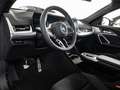 BMW iX2 xDrive 30 M-Sport NAVI LED HUD AHK PANO Schwarz - thumbnail 21