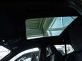 BMW iX2 xDrive 30 M-Sport NAVI LED HUD AHK PANO Schwarz - thumbnail 23