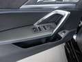 BMW iX2 xDrive 30 M-Sport NAVI LED HUD AHK PANO Schwarz - thumbnail 25