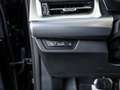 BMW iX2 xDrive 30 M-Sport NAVI LED HUD AHK PANO Schwarz - thumbnail 19