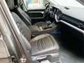 Volkswagen Touareg 3.0 V6 tdi Eleg 231cv tiptronic PREZZO REALE Grigio - thumbnail 8