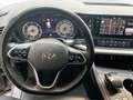 Volkswagen Touareg 3.0 V6 tdi Eleg 231cv tiptronic PREZZO REALE Grigio - thumbnail 10