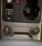 Volkswagen Touareg 3.0 V6 tdi Eleg 231cv tiptronic PREZZO REALE Grigio - thumbnail 15