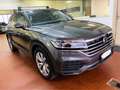 Volkswagen Touareg 3.0 V6 tdi Eleg 231cv tiptronic PREZZO REALE Grigio - thumbnail 3