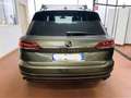 Volkswagen Touareg 3.0 V6 tdi Eleg 231cv tiptronic PREZZO REALE Grigio - thumbnail 5