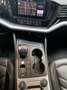 Volkswagen Touareg 3.0 V6 tdi Eleg 231cv tiptronic PREZZO REALE Grigio - thumbnail 11