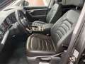 Volkswagen Touareg 3.0 V6 tdi Eleg 231cv tiptronic PREZZO REALE Grigio - thumbnail 7