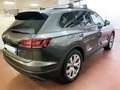 Volkswagen Touareg 3.0 V6 tdi Eleg 231cv tiptronic PREZZO REALE Grigio - thumbnail 4