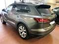 Volkswagen Touareg 3.0 V6 tdi Eleg 231cv tiptronic PREZZO REALE Grigio - thumbnail 6