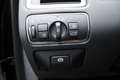 Volvo XC70 2.0 T5 FWD Dynamic Edition| Lederen Sportstoelen | Negro - thumbnail 13