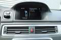 Volvo XC70 2.0 T5 FWD Dynamic Edition| Lederen Sportstoelen | Negro - thumbnail 22