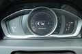 Volvo XC70 2.0 T5 FWD Dynamic Edition| Lederen Sportstoelen | Negro - thumbnail 16