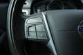 Volvo XC70 2.0 T5 FWD Dynamic Edition| Lederen Sportstoelen | Negro - thumbnail 12