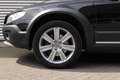 Volvo XC70 2.0 T5 FWD Dynamic Edition| Lederen Sportstoelen | Negro - thumbnail 7