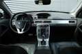 Volvo XC70 2.0 T5 FWD Dynamic Edition| Lederen Sportstoelen | Negro - thumbnail 4