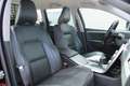 Volvo XC70 2.0 T5 FWD Dynamic Edition| Lederen Sportstoelen | Negro - thumbnail 3