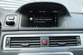 Volvo XC70 2.0 T5 FWD Dynamic Edition| Lederen Sportstoelen | Negro - thumbnail 21