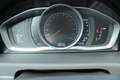 Volvo XC70 2.0 T5 FWD Dynamic Edition| Lederen Sportstoelen | Negro - thumbnail 5